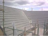 Armour Roofing and Slating image 4